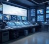 Building Smart Cities with AI-Powered Waste Solutions