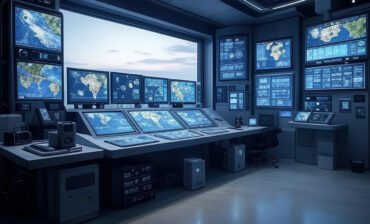Building Smart Cities with AI-Powered Waste Solutions