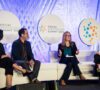 CSR’s Quiet Adaptation in an Age of Backlash and AI