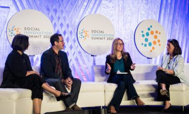 CSR’s Quiet Adaptation in an Age of Backlash and AI