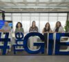 Social Nest's 2025 Event Fuels Climate Action