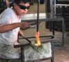 R.I.S.E. Artisan Fund Invests in Southern Mexico Enterprises