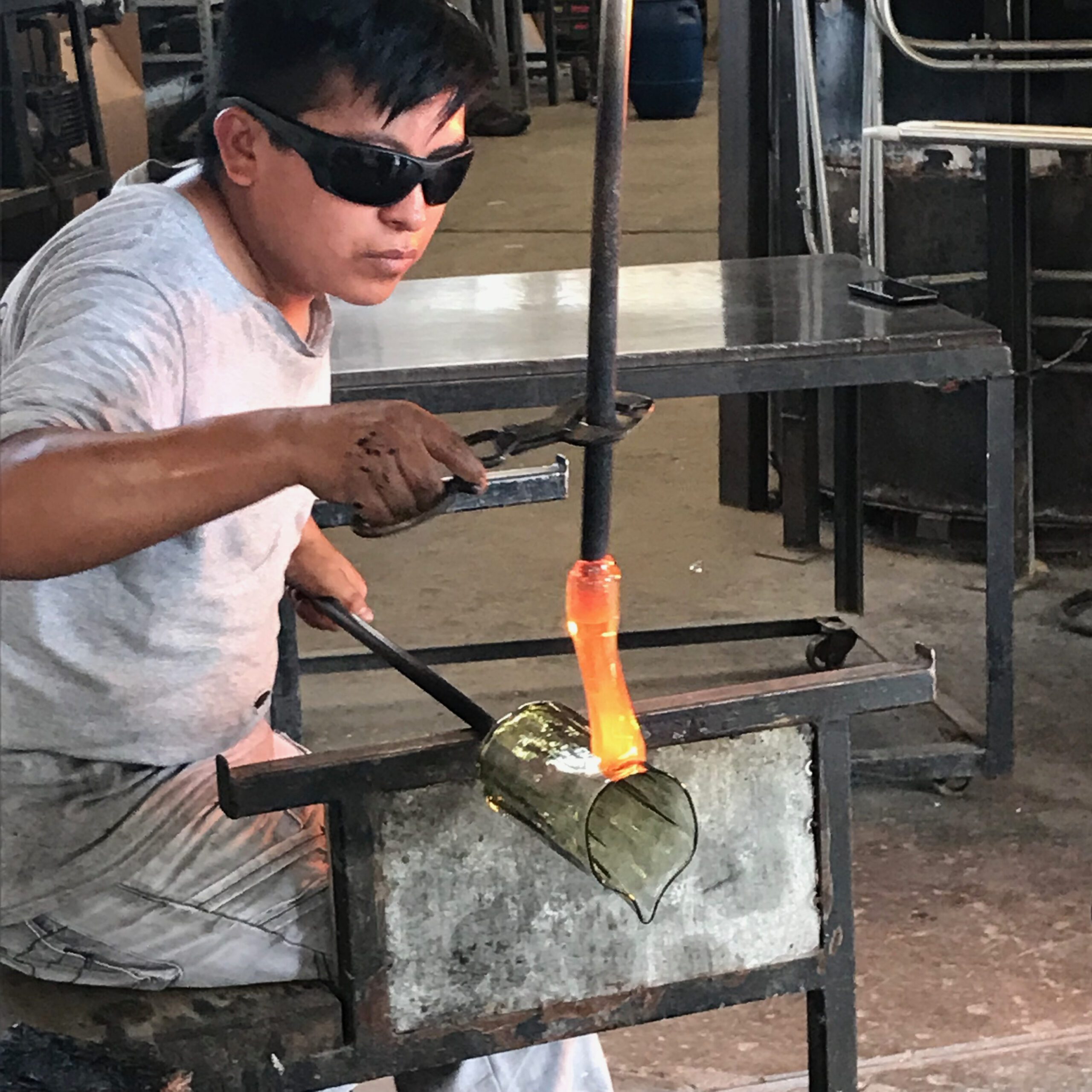 Xaquixe-Glassblower-1.jpeg