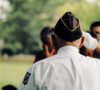 Bridging the Civilian-Military Healthcare Divide