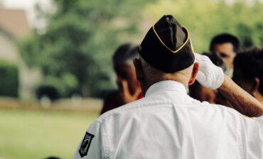 Bridging the Civilian-Military Healthcare Divide