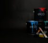 Swedish Disruptor Shakes Up Asia’s Paint Industry