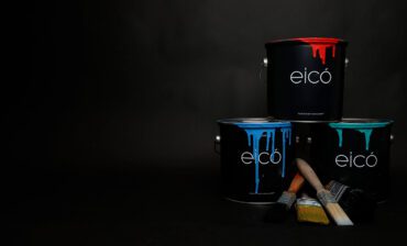 Swedish Disruptor Shakes Up Asia’s Paint Industry