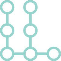 labs_unlocked_logo.jpg
