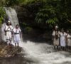 Empowering Indigenous Artisans through Ethical Enterprise