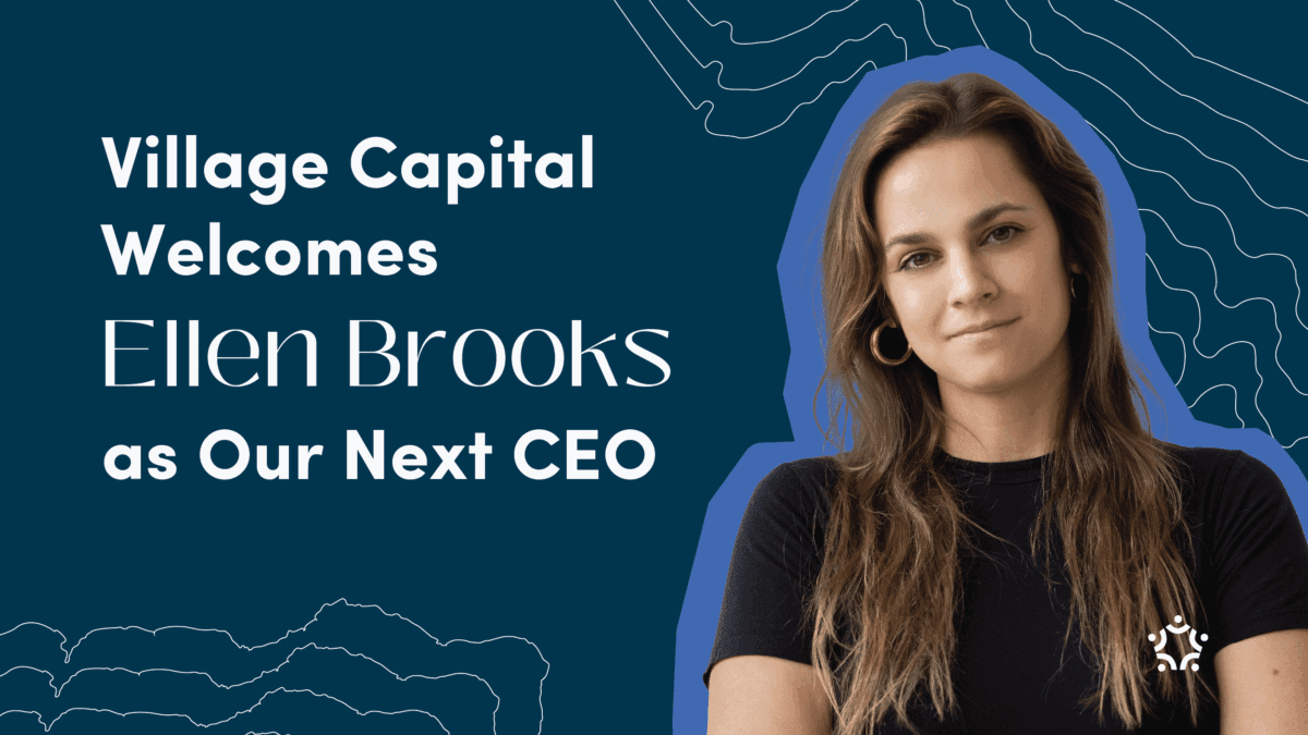 Ellen-Brooks_CEO-Announcement.png