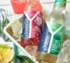 Cultural Roots, Bold Flavors: Yaala Sparkling’s Journey