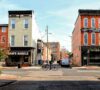 The Power of Place in Impact Investing