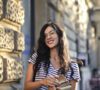 Students Are Embracing Social Enterprise