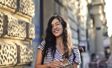 Students Are Embracing Social Enterprise
