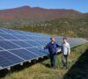 Balkans Power Up for Europe’s Energy Future