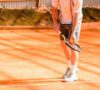 Thanks to Climate Change, Sports Will Never Be the Same