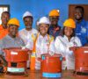 Rethinking Catalytic Capital: A Purpose-Suited Approach