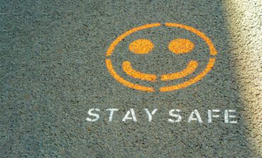 Impact Capital ≠ Risk Capital: Why Investors Still Play It Safe