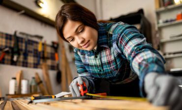 Education as Investment, Not Charity