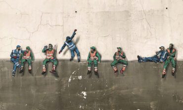 Building Resilient Economies Through Skills-Based Systems