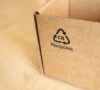 Packaging With Purpose