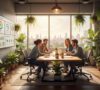 The Dual-ROI Playbook