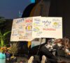 Faith Institutions Are Powering Place-Based Regeneration
