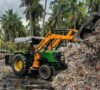 Scaling Responsible Waste Management Across India