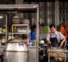 Reclaiming Development: Lessons from Jordan and Malaysia