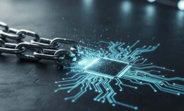 Why the Cloud Is Stifling AI Innovation