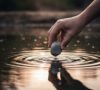 Philanthropic Investing