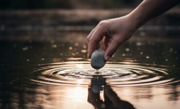 Philanthropic Investing