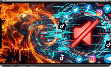 The New Rules of Climate Narratives