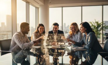 How to Measure and Manage Your Organization's Real Value