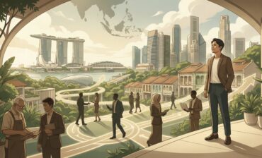 From CSR to Purpose