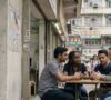 How Inclusive Entrepreneurship Really Works in Hong Kong