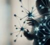 How AI Is Rewiring the Impact Economy