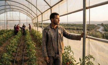 How ESG Is Reshaping Entrepreneurship in Emerging Markets