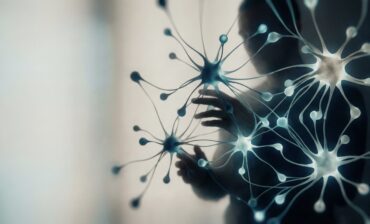 How AI Is Rewiring the Impact Economy