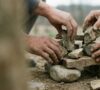 Why Impact Investing Can’t Transform Systems