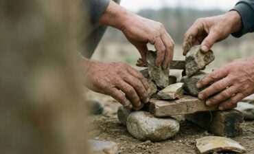 Why Impact Investing Can’t Transform Systems