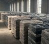The Missing Tool in Fashion’s Climate Strategy