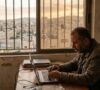 Entrepreneurship Under Occupation