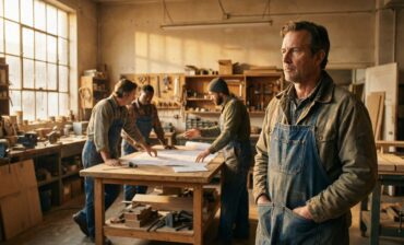 Employee Ownership Investing at an Inflection Point