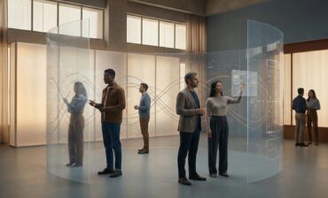 Beyond Gut Checks and Reference Checks