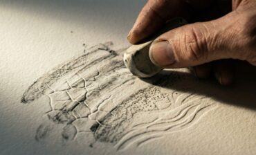 The Economy That Remembers