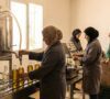 Tunisia’s olive oil paradox