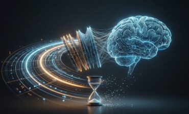 The Window Is Closing on AI