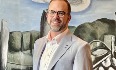 Building Responsible AI Ventures with Josh Knauer