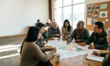 Impact Investors vs. Impact Economy Investors